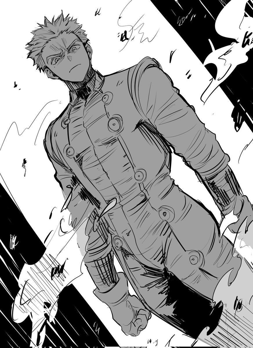 닉네 (@nigne92) on Twitter photo 