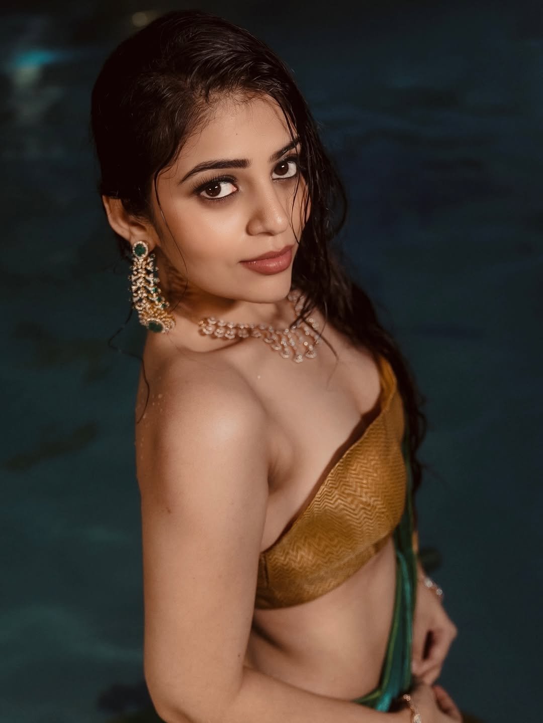 G8TBe2qa4AQgqxf?format=jpg&name=large