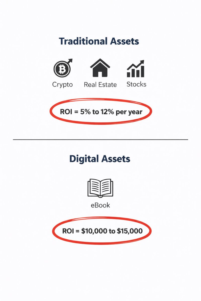 Tommi Pedruzzi tweet media