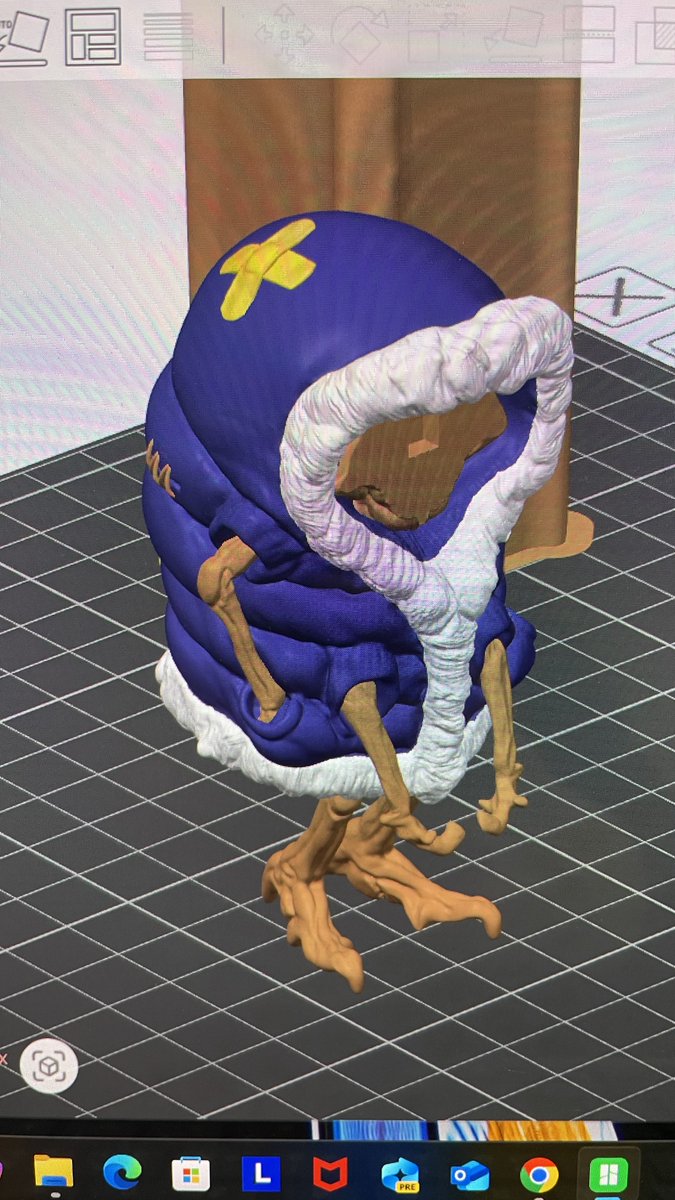 Chantaku 卍デマーケット 12/21出展 本照寺にて (@Chantaku04) / Posts / X