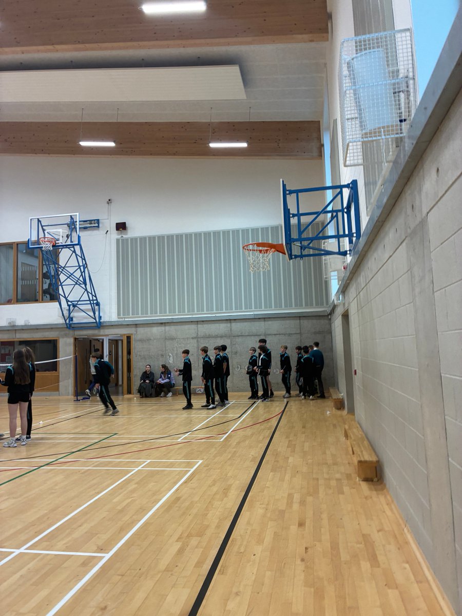 St David's Greystones tweet media