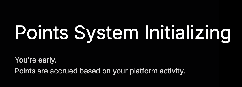 Ryuzaki SEI tweet media