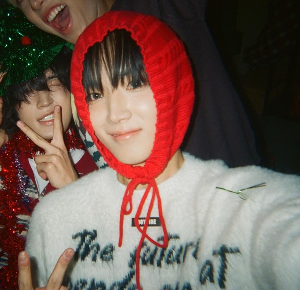 반짝✨️ tweet media