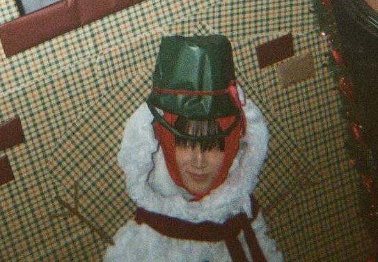 반짝✨️ tweet media