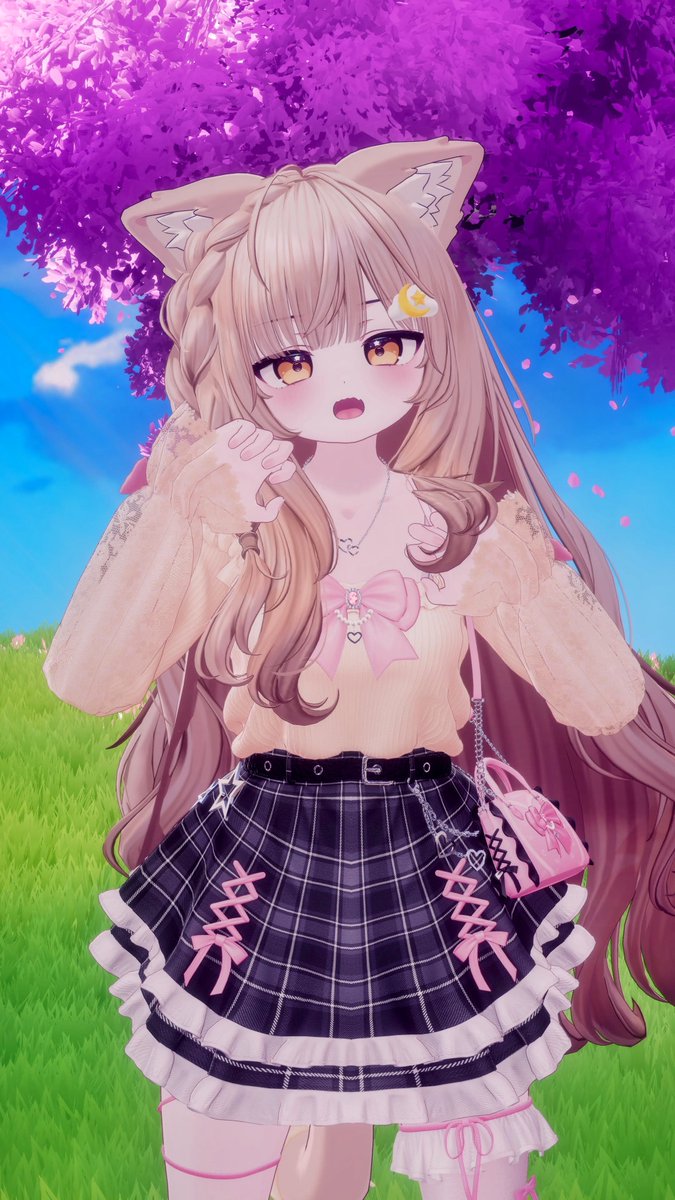 panno_mim1suk1's tweet image. おはぱんがおー🐾