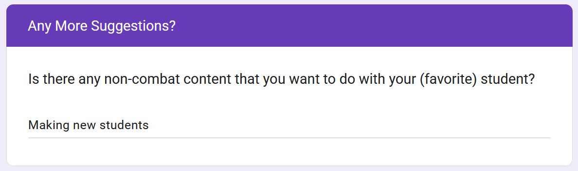 hdk5🦊 (@hdk5v) on Twitter photo 