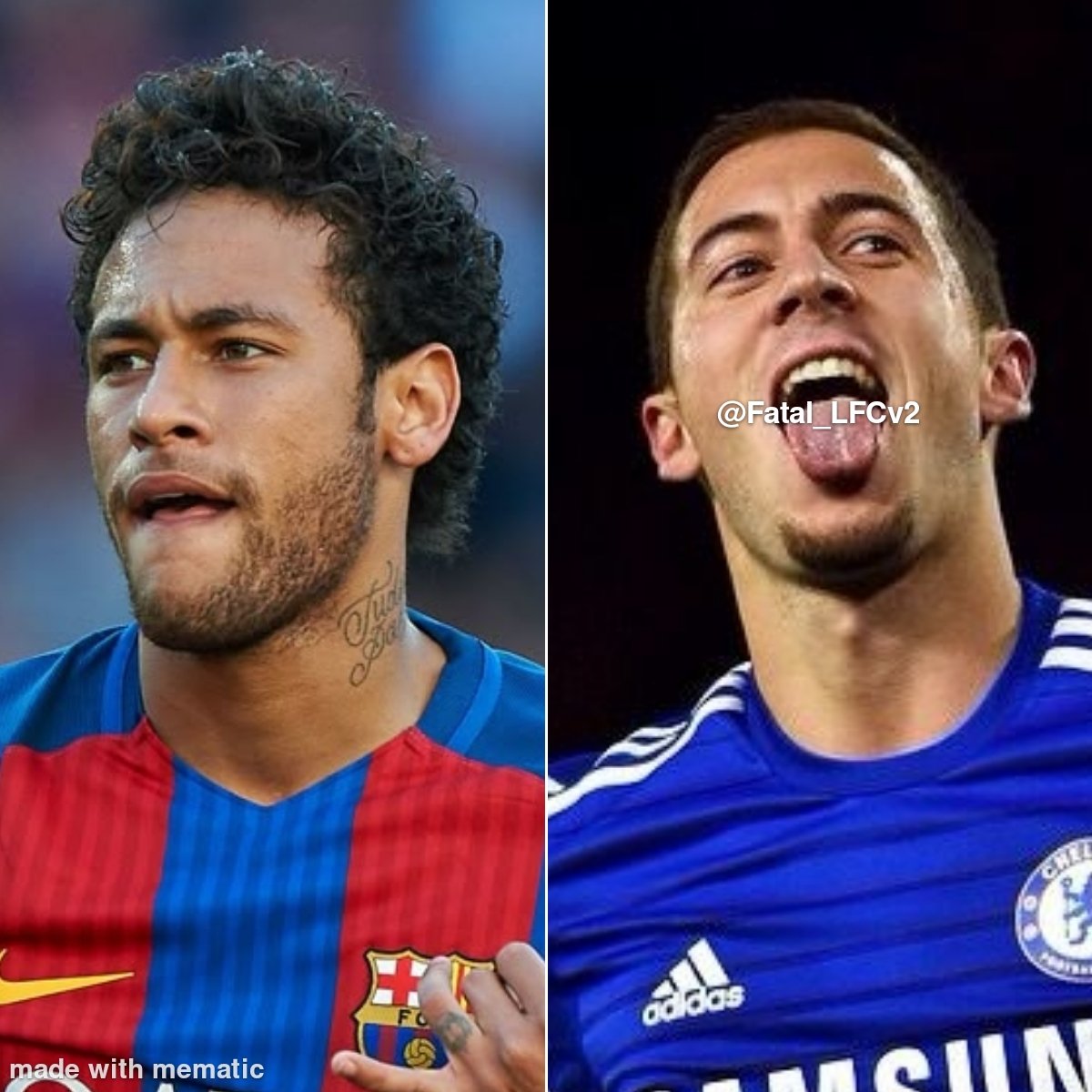 𝐅𝐚𝐭𝐚𝐥 tweet media