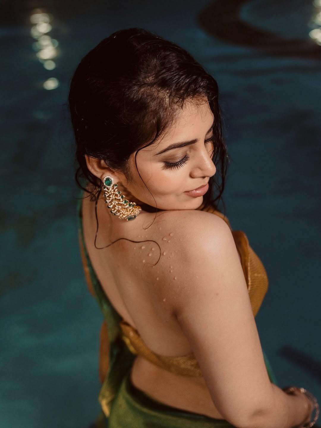 G8TBsJVaoAALfEt?format=jpg&name=large