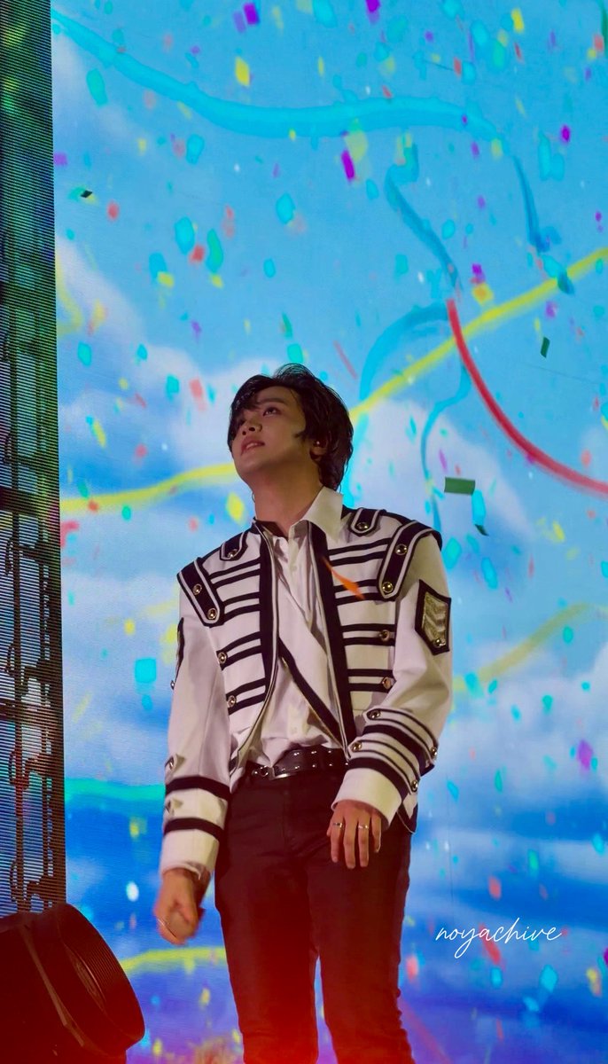 ai #TASTE tweet media