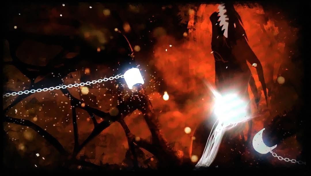 EvilShaiHulud's tweet image. Divinity Original Sin 1&amp;amp;2 are my favorite games. The story in the first one is my favorite ever!!!! Please if you’re thinking about playing don’t skip it. Here are some old pictures from my journey. #divinity #larianstudios #videogames