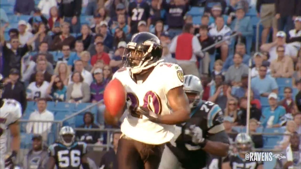 Newest addition to the list... @KVN_03 😂