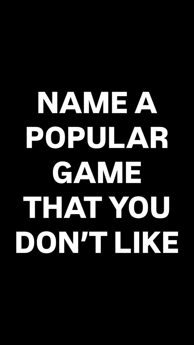 Rino🚀 tweet media