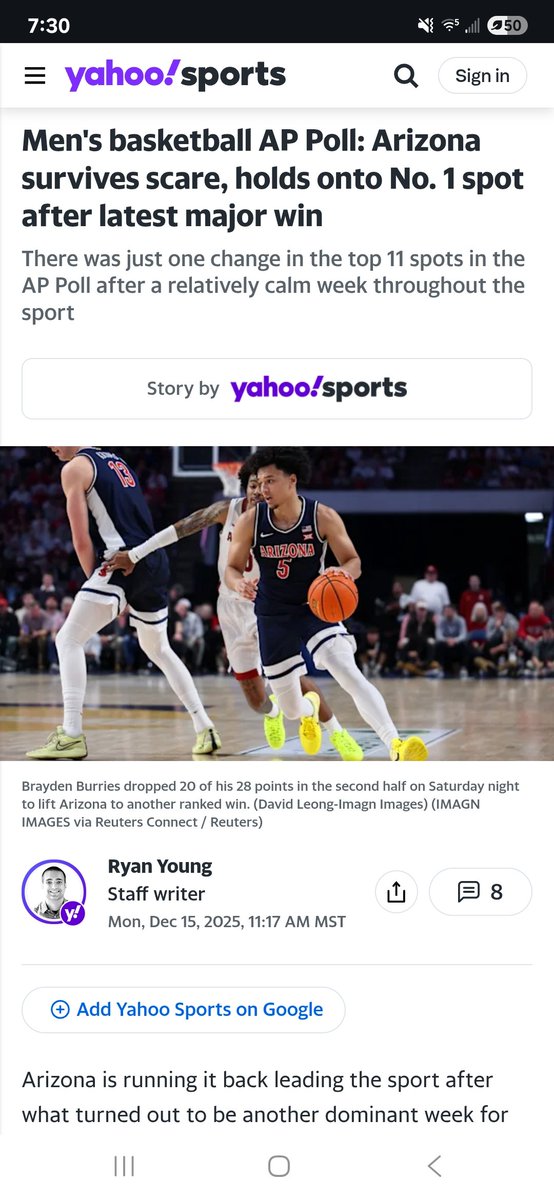 Azzurri ✡️ tweet media