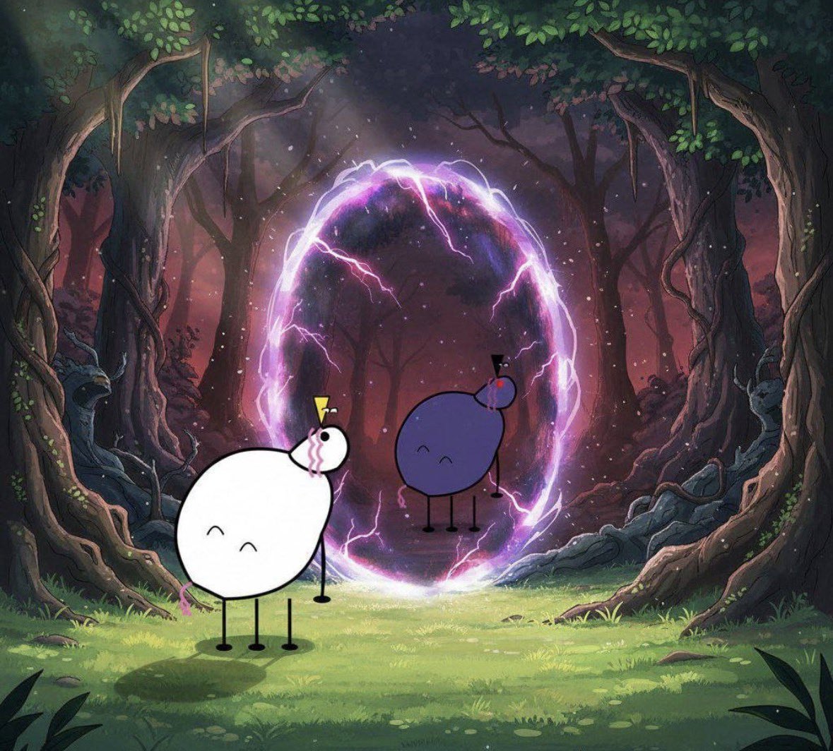 Phil Tangorra tweet media