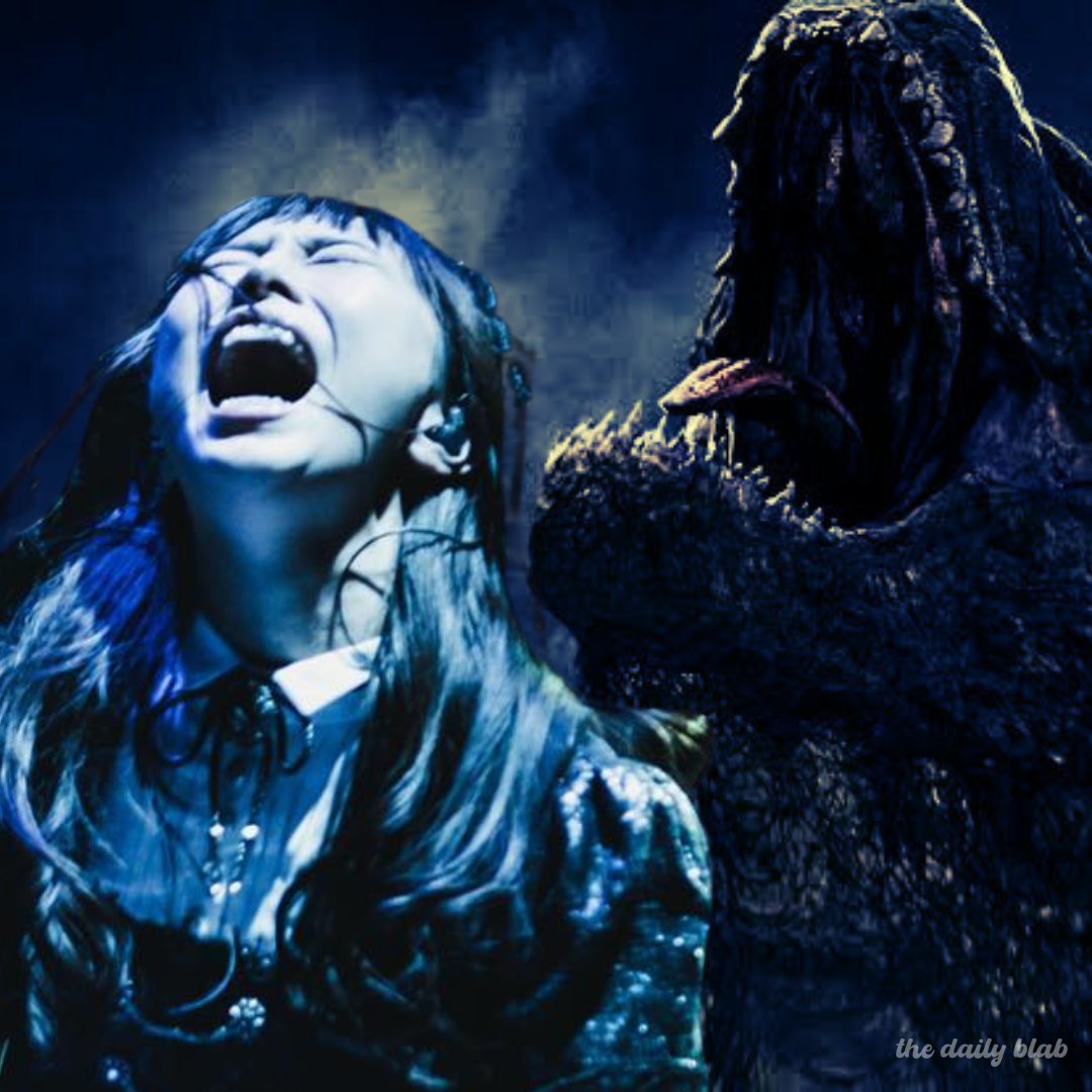 MisaMaidChuck1's tweet photo. Happy Tono Tuesday!! #bandmaid @kanami_bandmaid #Minchozilla #CoffeePrincess #cojicoji #SixStringSorceress #CAKE #Saiki #Chopin #Alone #Sion #PRSsignature #Daydreaming #TheOne #ReadyToRock #Dice 🥰🥰🍰☕️🫖🎼🎹🎸💚💚💞💞☮️❤️‍🔥 We love you Mincho!!! https://t.co/C5yYrqCLV8