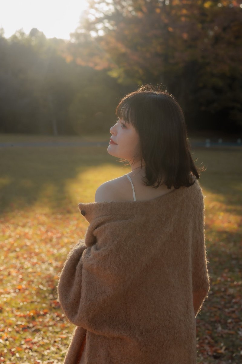 shi/no/bu(しのぶ) (@shinobu_photo77) / Posts / X