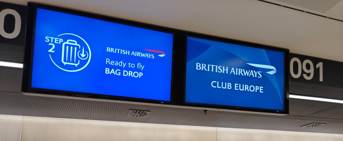 Catherine Kane tweet media