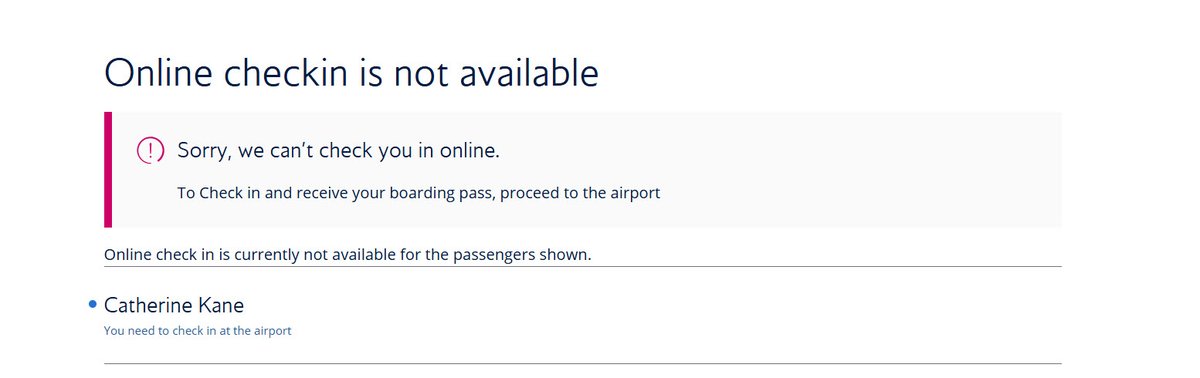 Catherine Kane tweet media