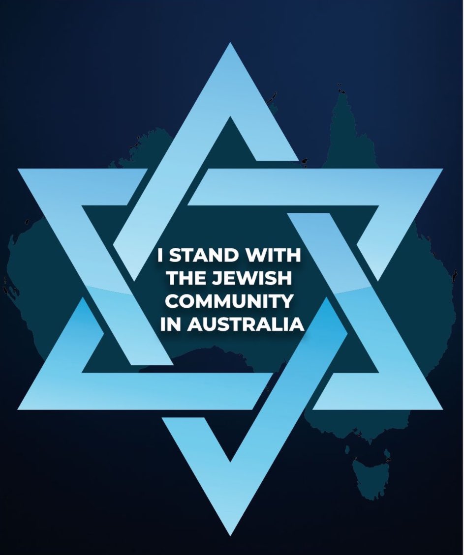 MikaMika198388's tweet image. 