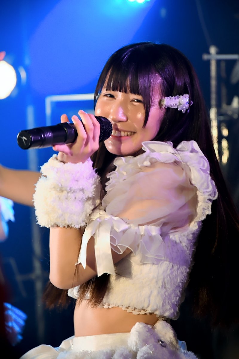 ねむひめ様 ねねむタイム 夜眠ねねむちゃん（@mby_nenemu） #夜眠ねねむ