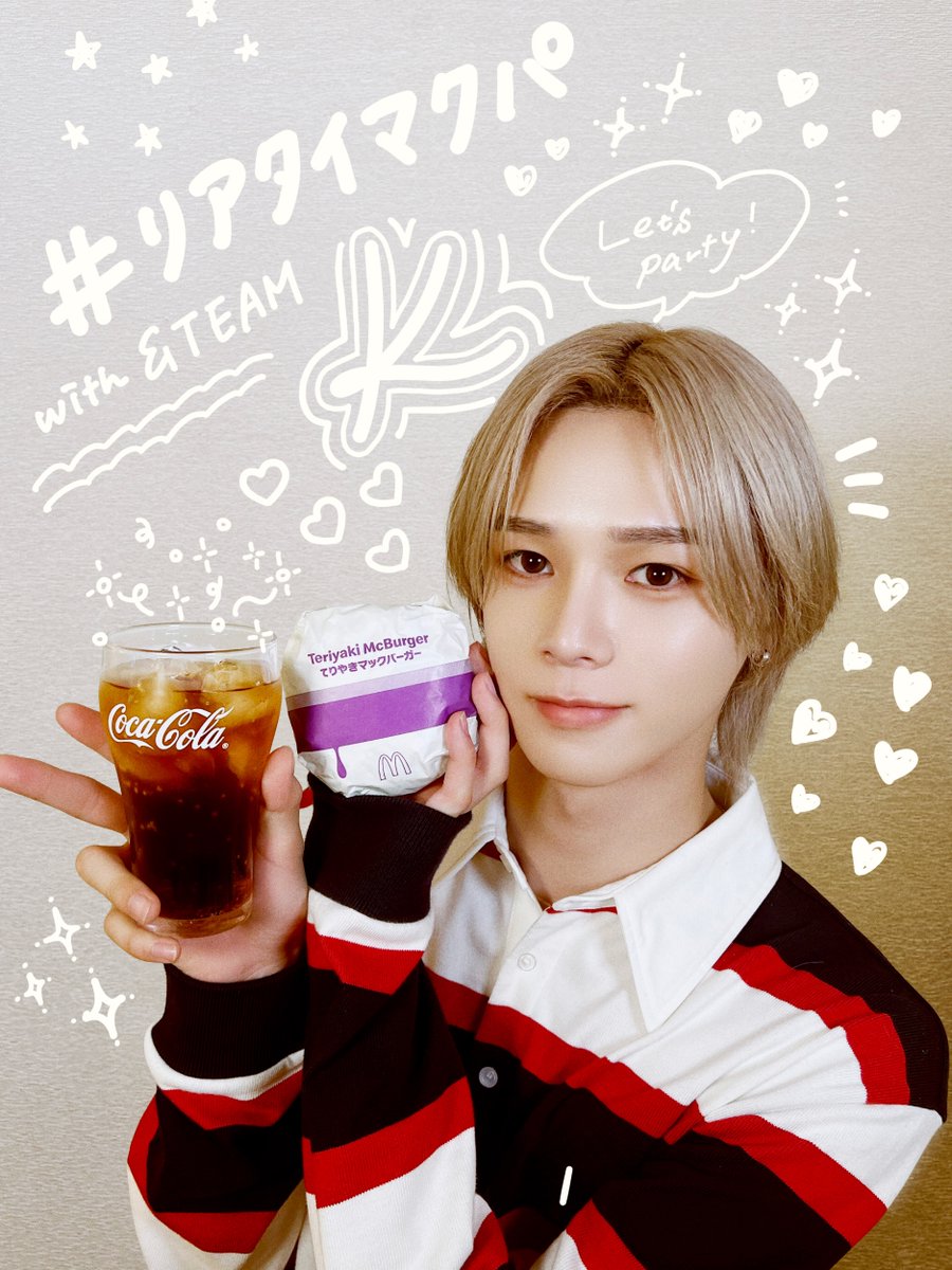 EMI (@EMI00860570) / Posts / X