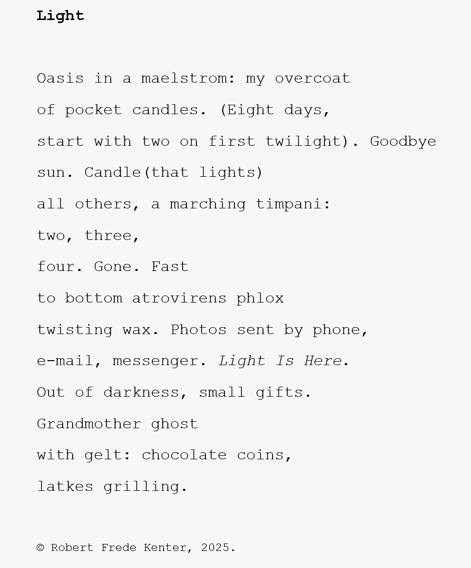 RobertFredeKenter tweet media