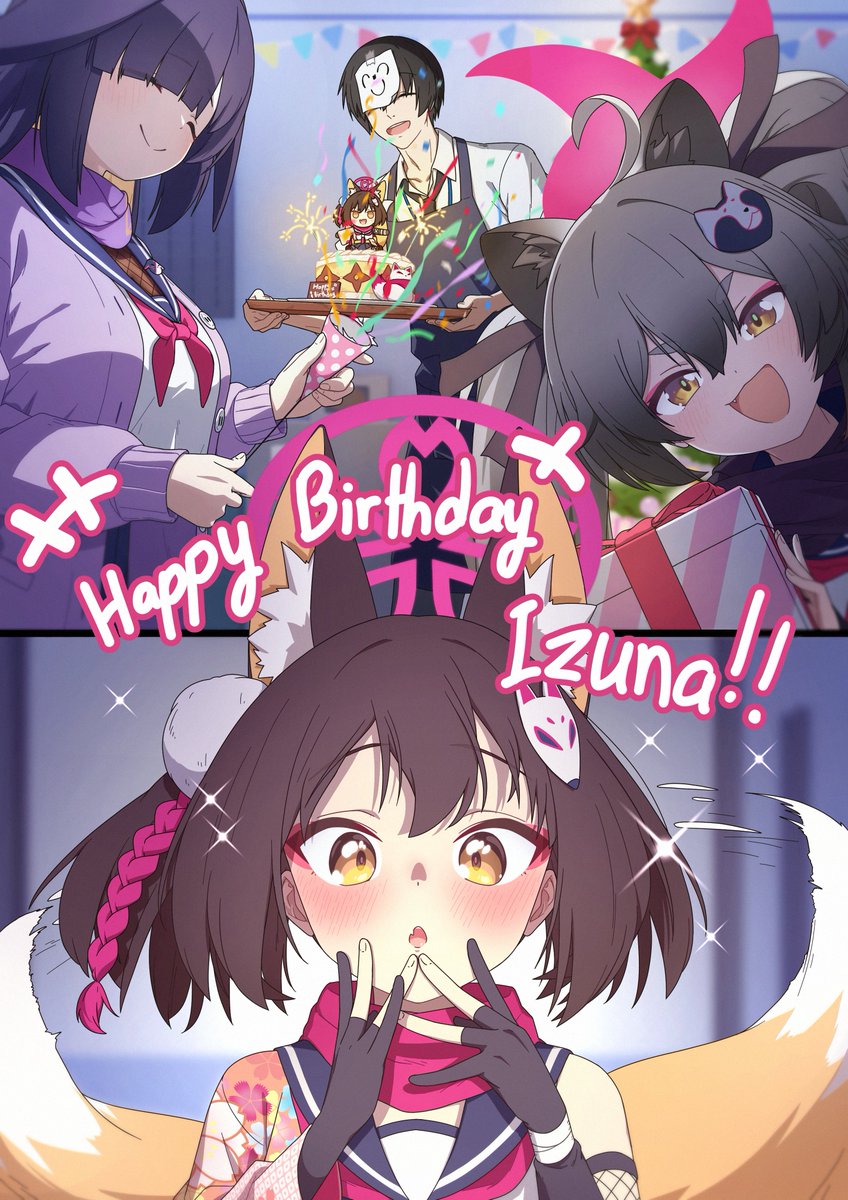 富壕 (@fuhao10708) / Posts / X