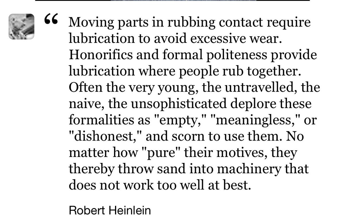 xwanyex's tweet image. 