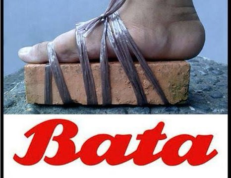 KOCAK BANGET 😭 nah yang ini sendalnya mas Rae