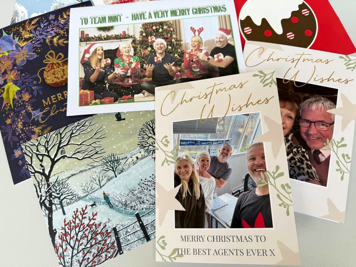 mint casting tweet media