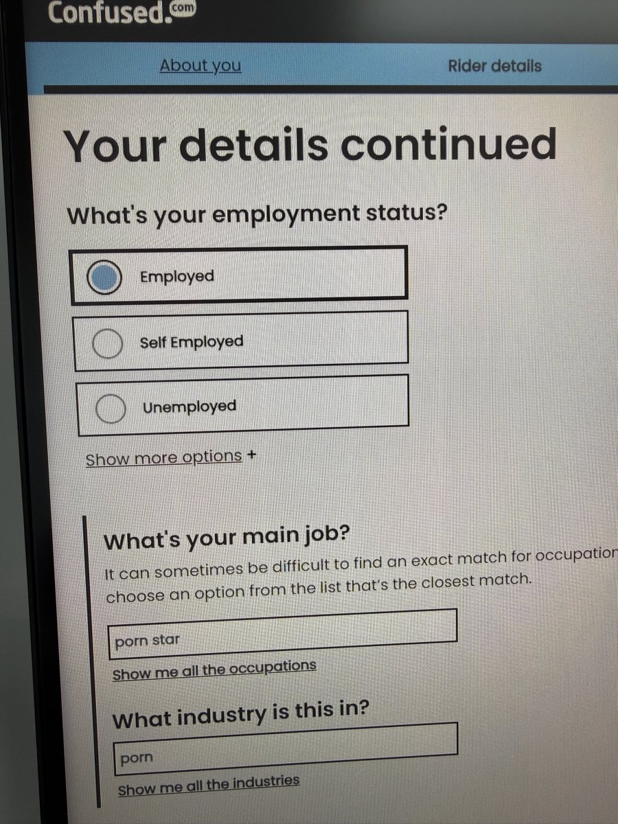 MotoTingle 🔧 tweet media