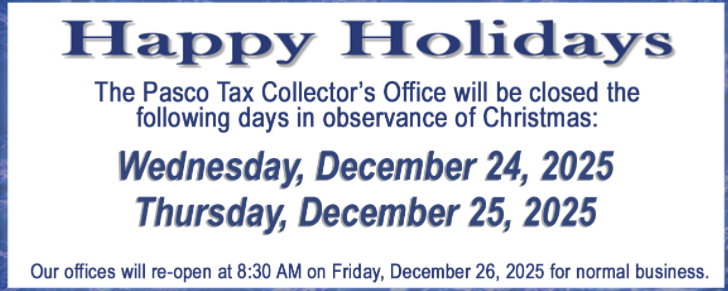 In preparation for the Holiday season, our offices will be closed Wednesday December 24th and Thursday December 25th in observance of Christmas. We look forward to serving you when we reopen on Friday December 26th at 8:30 am.

<a href="/fasanomike/">Mike Fasano</a> <a href="/GregGiordano1/">Greg Giordano</a>