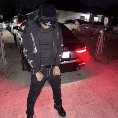 _Route448's tweet image. #NewProfilePic