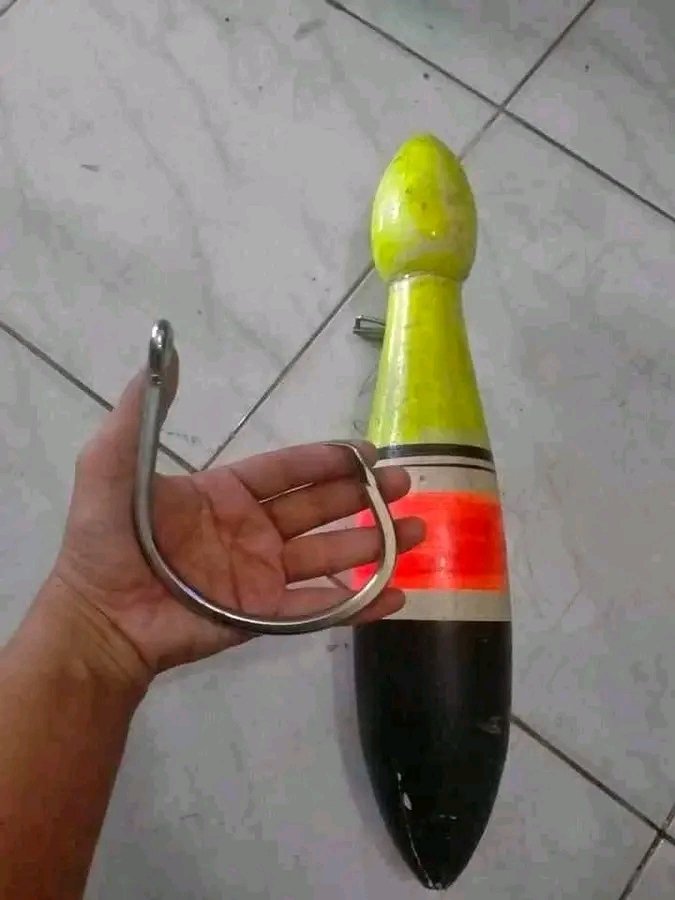 oxyz_base tweet media