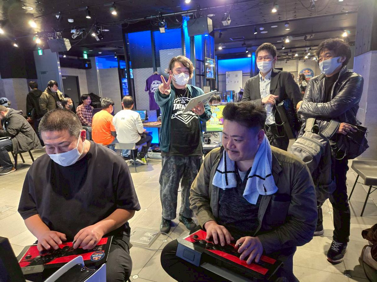 KAGEMARU keita/METABEAT (@kagemaru3222) / Posts / X