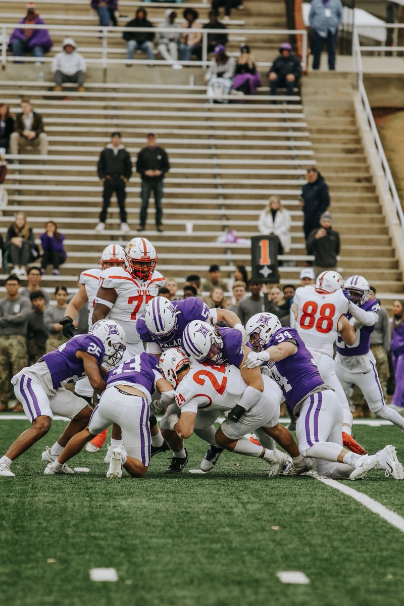 Jalen Gummer tweet media