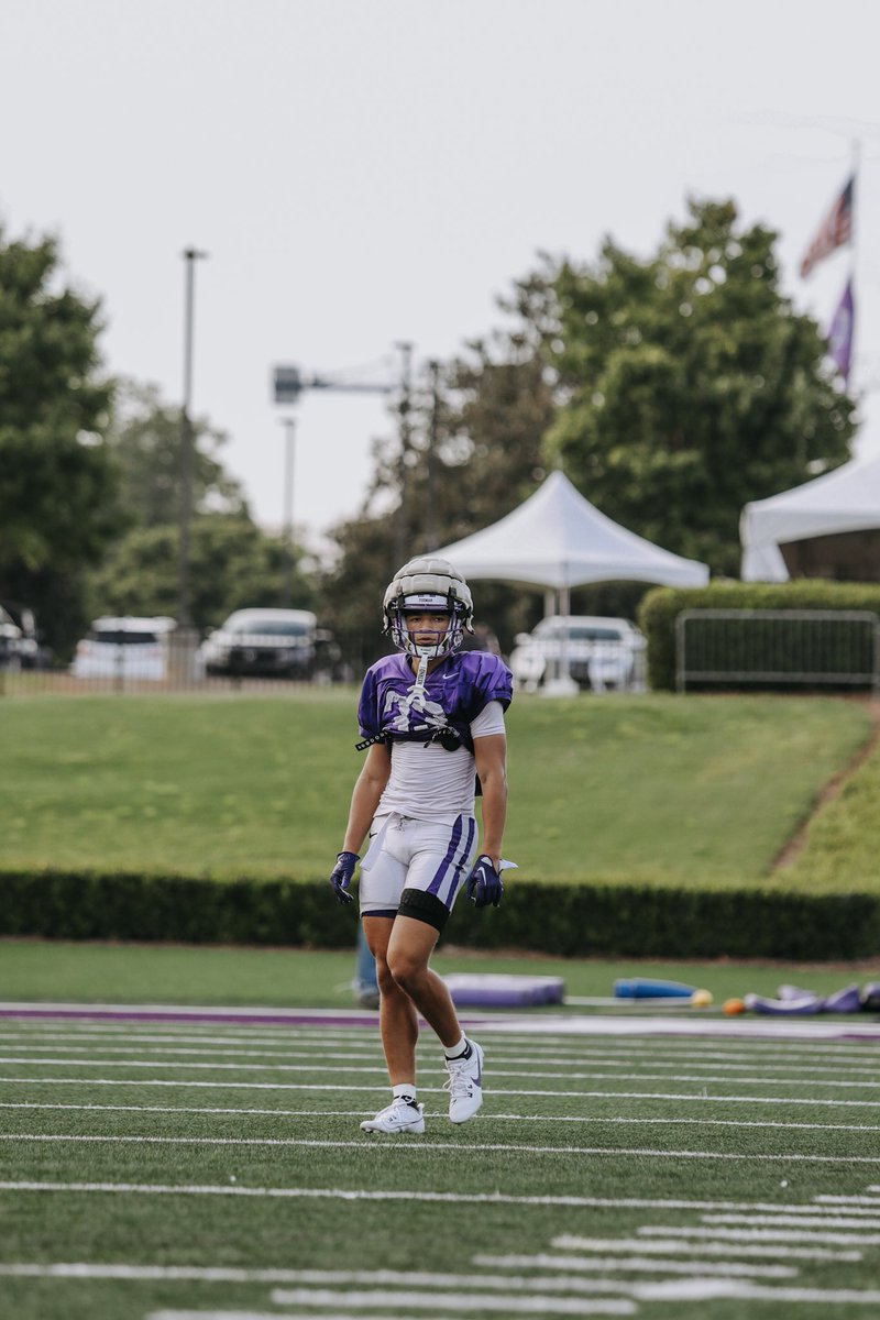 Jalen Gummer tweet media