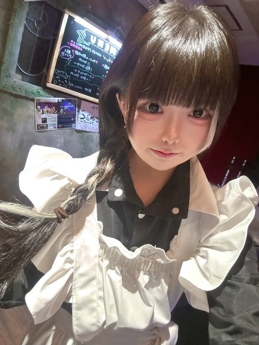 Overdoseのツイート