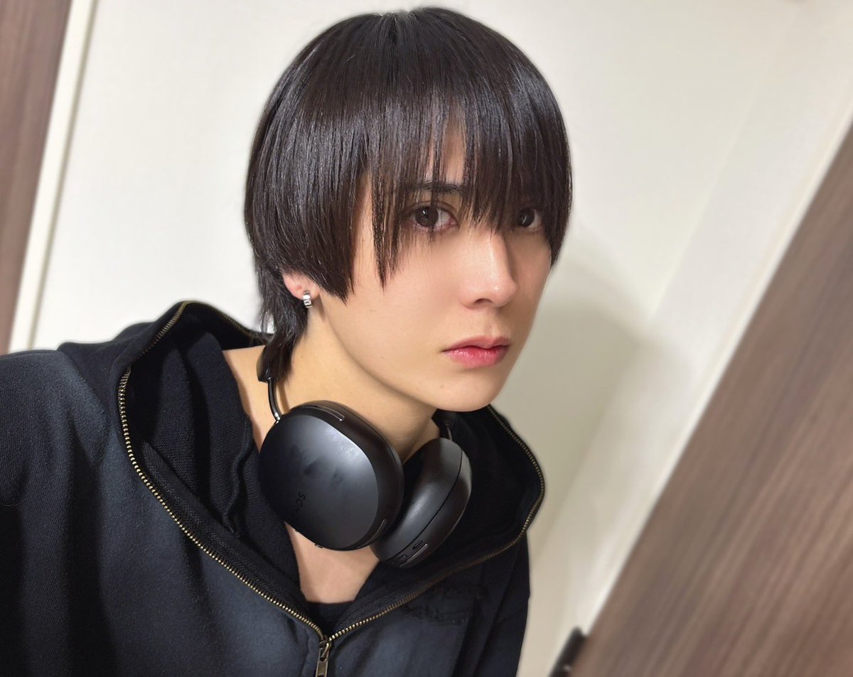 仲田博喜 (@nakadahiroki) / Posts / X