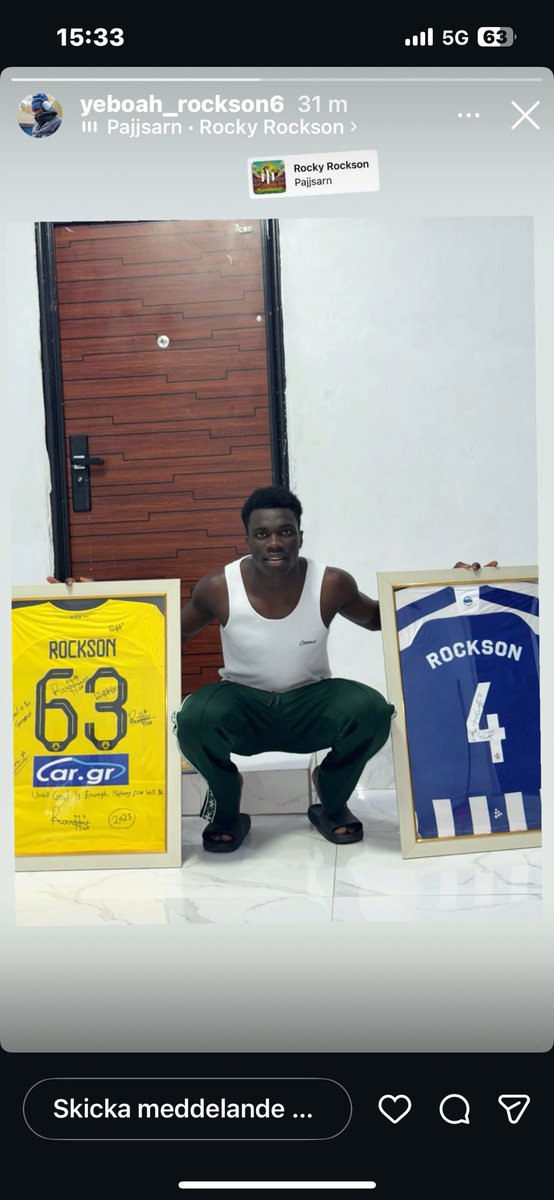 Skrotnisse 007 tweet media