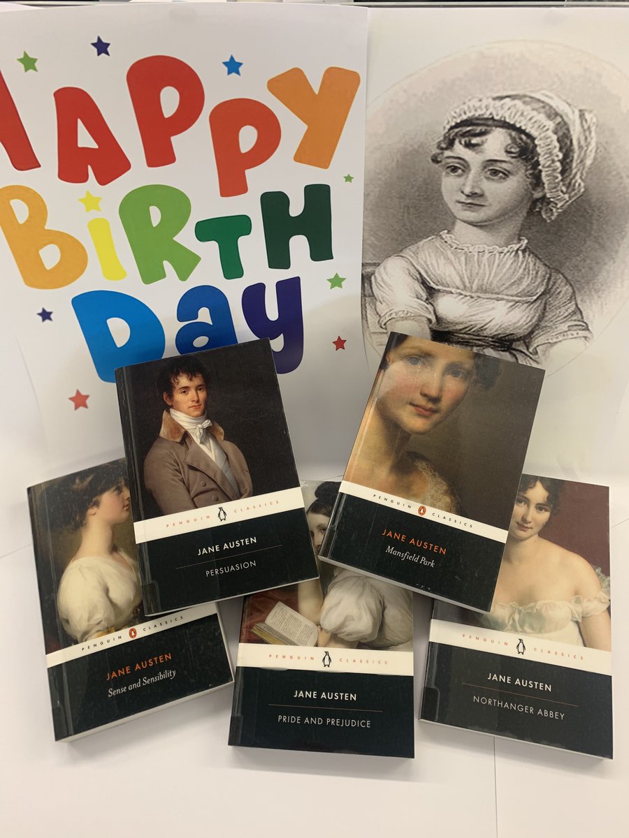 Ripley Libraries tweet media