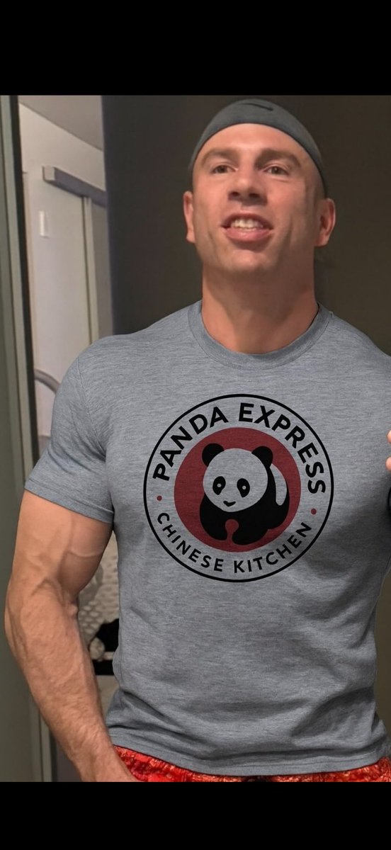 GRPofthelibrary's tweet photo. You pull up to the hibachi joint with all the young #NADUs, who you want as your grill master? #YumYum #TellItAgain #Benihana #PandaExpress https://t.co/vyZQHL0Db5