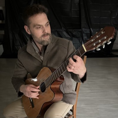 leopardner's tweet image. #NewProfilePic