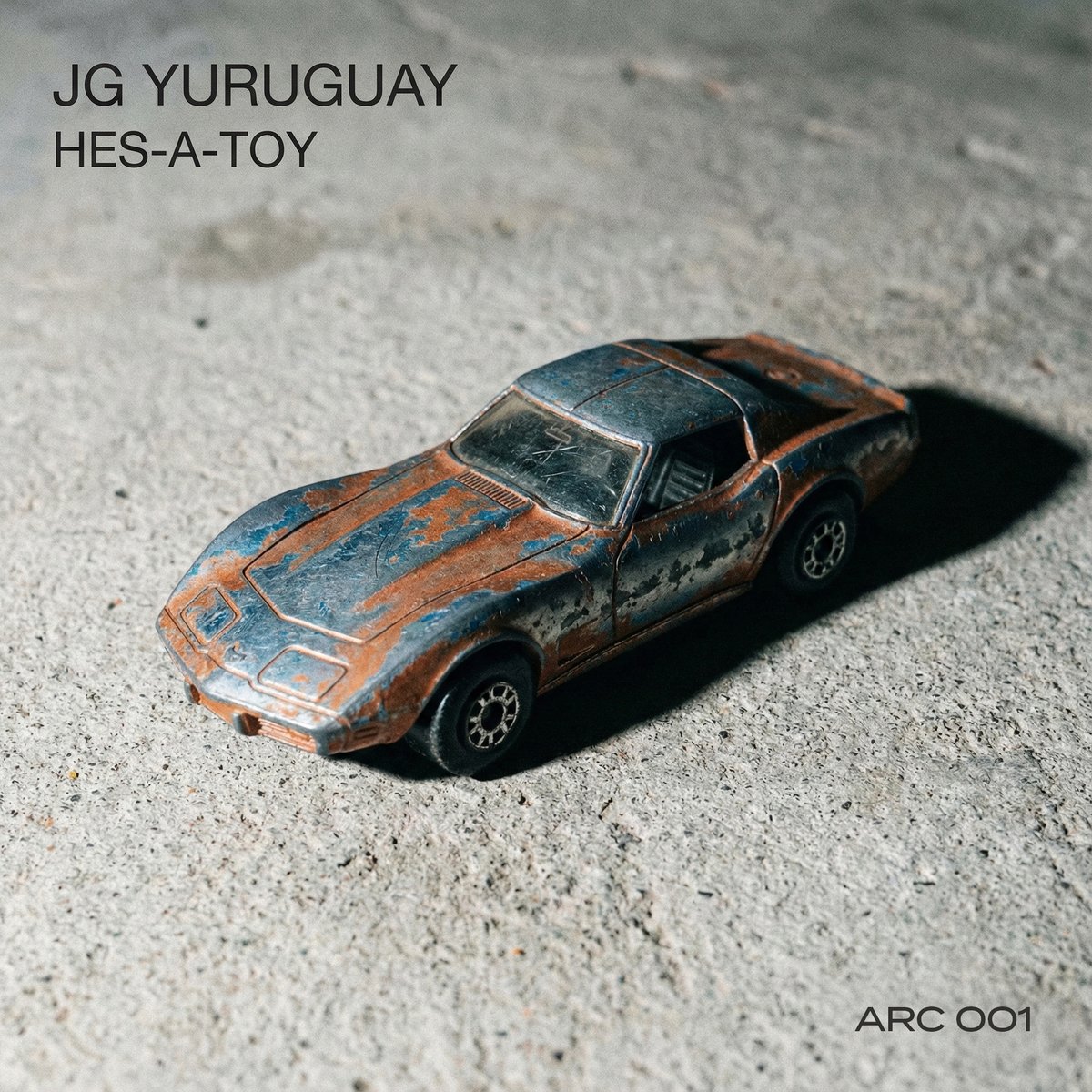 East Asia Translators Forum tweet media