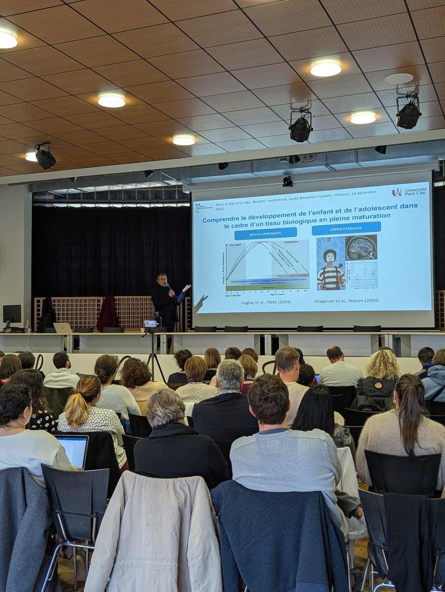 Académie d'Orléans-Tours tweet media