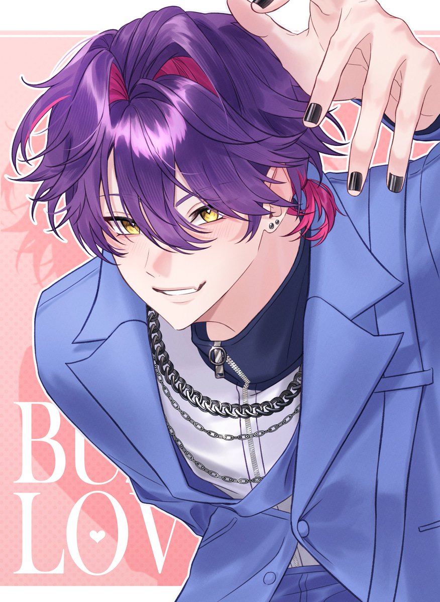 #わたらいらすと