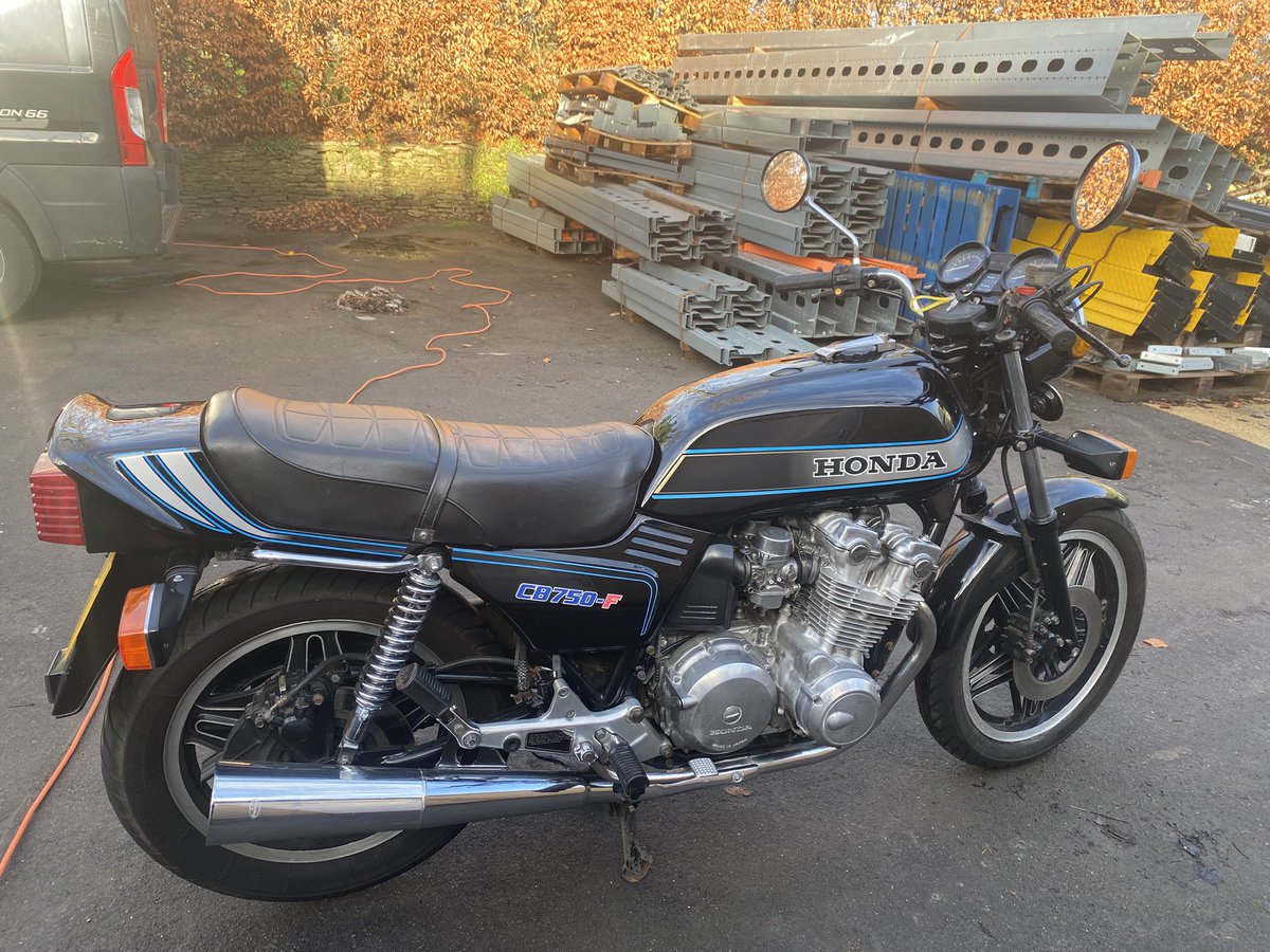 richard s 🏍🎸🏍🤘🥊 tweet media