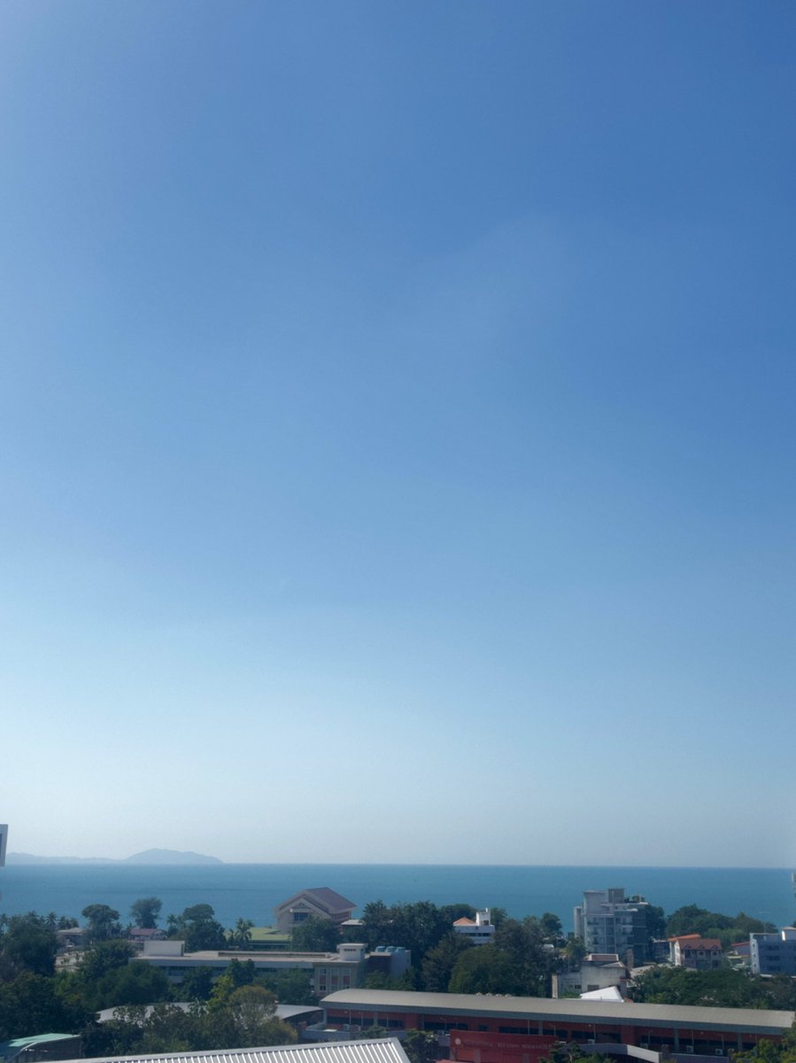 𝐅𝐄𝐋𝐈𝐗 (@f_elix4) on Twitter photo 