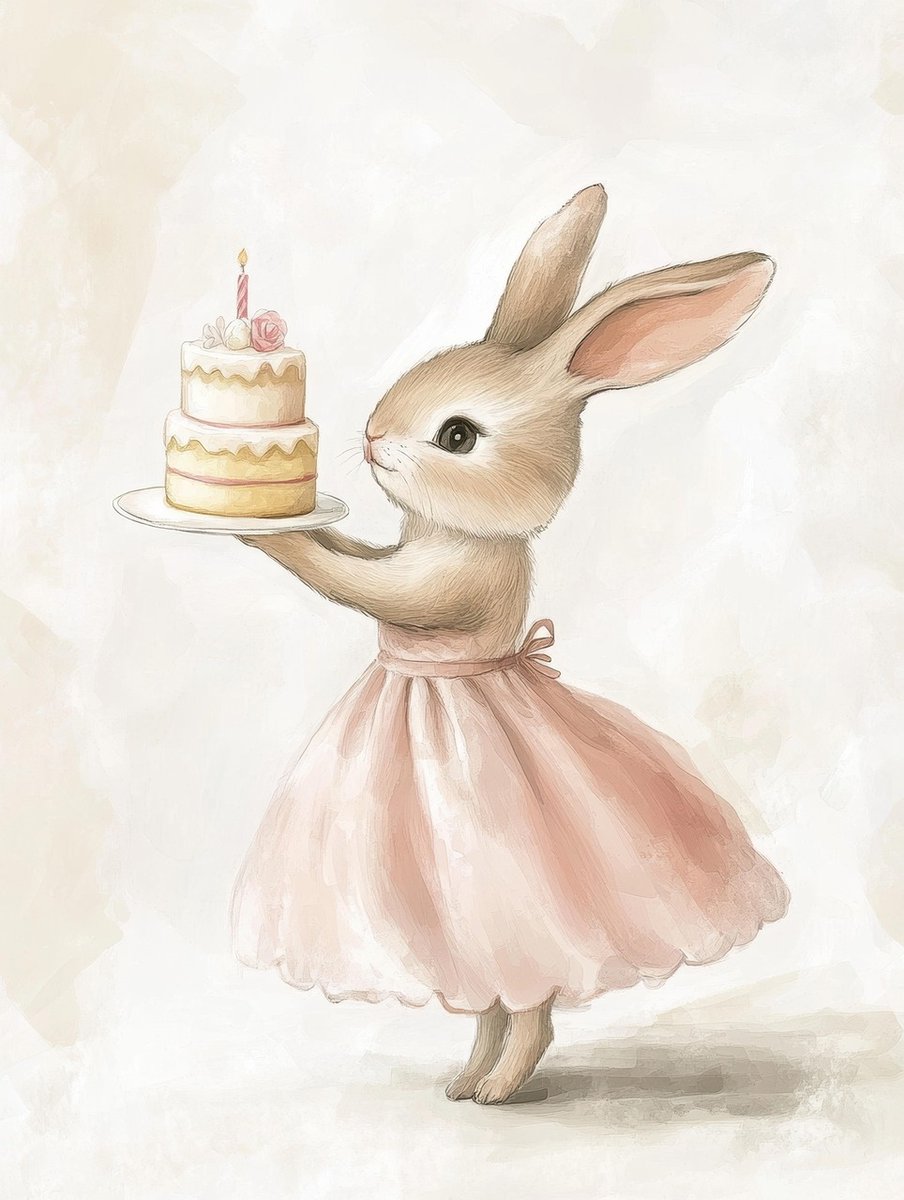 Msolsun's tweet image. 00:00 ¡Felicidades
@2212gloria! Espero que pases un día genial😘🍰#BATB