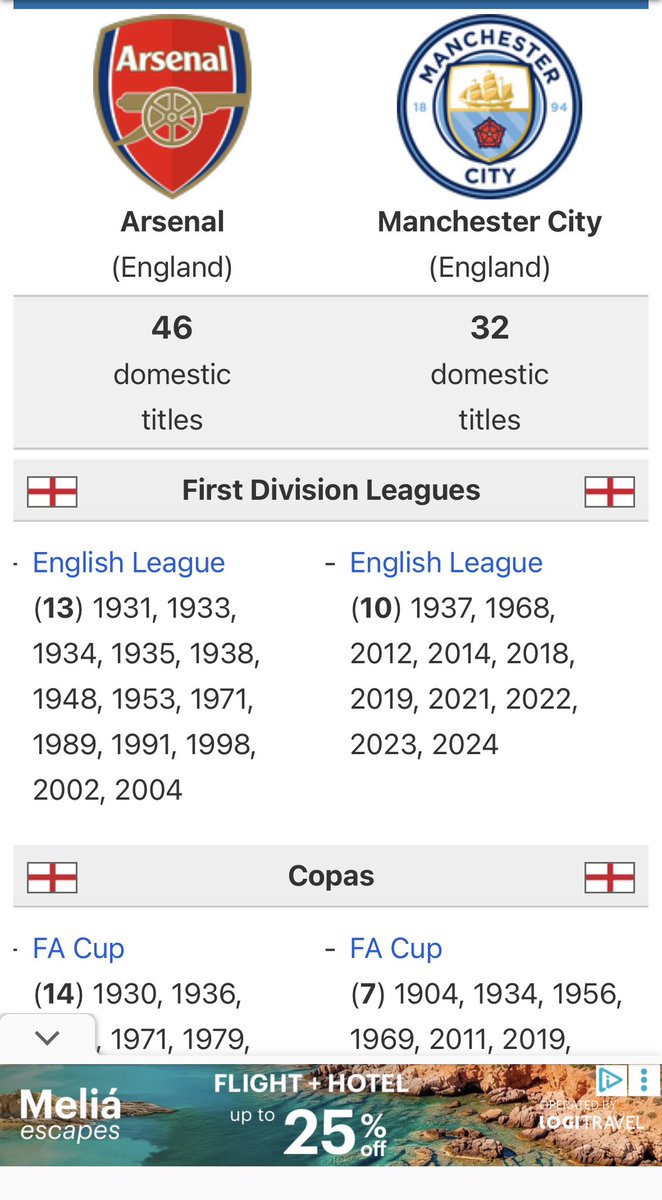 Floaty Joe tweet media